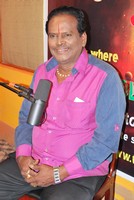 kakinada katam Reddy Stills at Tori